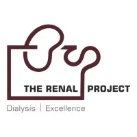 The Renal Project The Renal Project