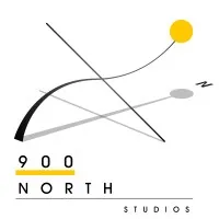 900 North Studios