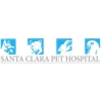 Santa Clara Pet Hospital Santa Clara Pet Hospital