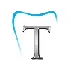 Tebo Dental Tebo Dental