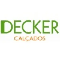 Decker Calçados