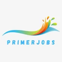 PrimerJobs.com