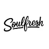 Soulfresh