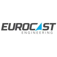 Euro Cast Engineering Euro Cast Engineering