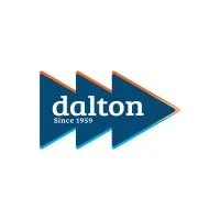 Dalton Plumbing, Heating, Cooling, Electric & Fireplaces, Inc.