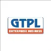GTPL Enterprise GTPL Enterprise