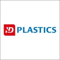 ID Plastics, LP ID Plastics, LP