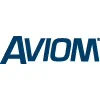 Aviom Aviom