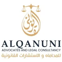 Al Qanuni Advocates and Legal Consultancy (AALC)