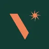 Vault Communications Vault Communications
