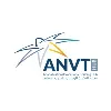ANVT Hub ANVT Hub
