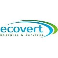 Ecovert Energies & Services