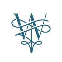 Ellen Weldon Design LLC