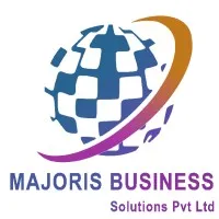 Majoris Business Solutions Pvt. Ltd