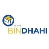 Bin Dhahi Trading LLC Bin Dhahi Trading LLC
