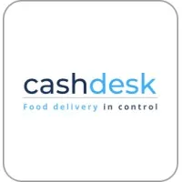 CashDesk