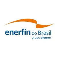 Enerfin do Brasil Sociedade de Energia Ltda. Enerfin do Brasil Sociedade de Energia Ltda.