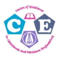 Centre of Excellence in Geosciences and Petroleum Engineering