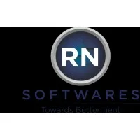 RN Softwares & Consultors