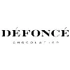 Défoncé Défoncé