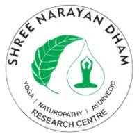 Shree Narayandham Care Naturopathy Center Shree Narayandham Care Naturopathy Center