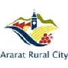 Ararat Rural City Council Ararat Rural City Council