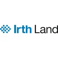 Irth Land Management