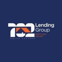 702 Lending Group