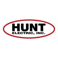 Hunt Electric, Inc.