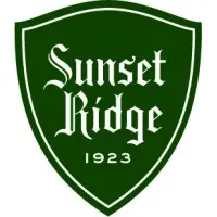 Sunset Ridge Country Club