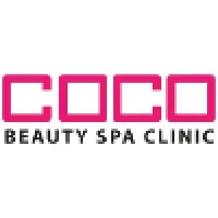 Coco Beauty Spa & Clinic