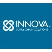 INNOVA Supply Chain Solutions