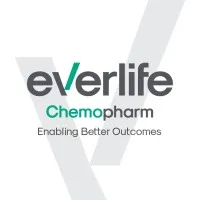 Everlife-Chemopharm Group email format