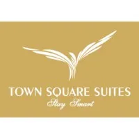 Town Square Suites Town Square Suites