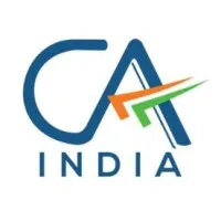 Vora & Associates, CA