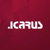 Icarus Herstal, Belgium