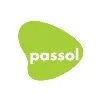 Quimica Passol S.A. Quimica Passol S.A.