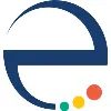 Eurasia Foundation Eurasia Foundation