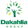 Dakahlia Group