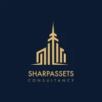 Sharpassets Consultancy