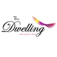 Dwelling Residency Hotel