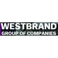 Westbrand Group of Companies