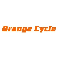Orange Cycle Orange Cycle