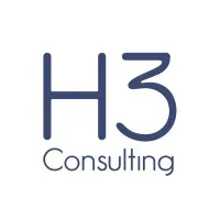 H3C