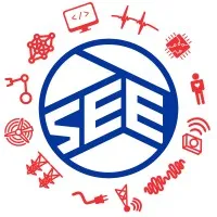 Electrical Engineering Week - UNICAMP Electrical Engineering Week - UNICAMP