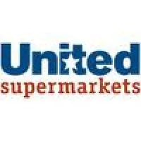 United Super Market