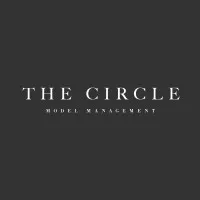 The Circle Models email format
