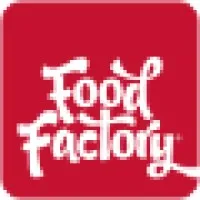 Food Factory