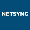 NETSYNC MEA NETSYNC MEA