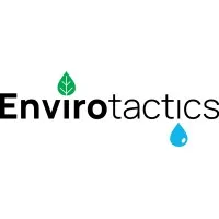 Envirotactics